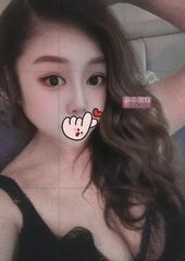 [四川-成都]大胸啵啵服务控