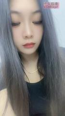 [江苏-宿迁]经开区妹子