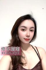 [上海-普陀区]普陀拾忆体验分享