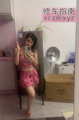 [重庆-万州区]万州服务控瑶瑶老师