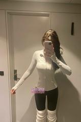 [河南-周口]周口川汇区年轻兼职