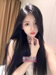 [安徽-合肥]纯情小妹粉嫩可无套