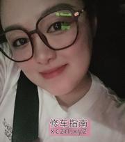 [广东-惠州]淡水居家静静儿