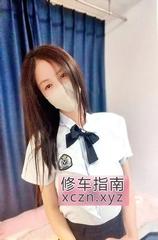 [浙江-杭州]东站小水娃奶瓶回归