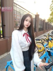 [浙江-宁波]极品学妹兼职做完付