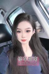 [安徽-合肥]南站美女