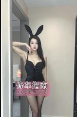 [浙江-杭州]上城毒龙女王