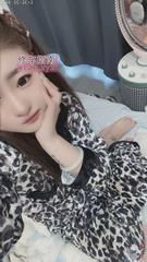 [山西-太原]小店兼职美女