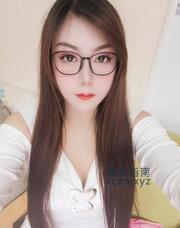 [江苏-南京]秦淮少妇