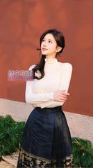 [江苏-徐州]妹妹诱惑太骚鲍鱼粉嫩