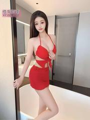 [天津-南开区]丰满迷人小少妇