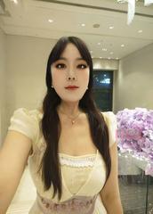 [江苏-南京]紫罗兰