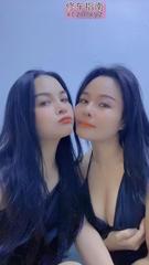 [江苏-无锡]东方家园姐妹可单可飞