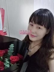 [辽宁-沈阳]无套内射喷潮熟女