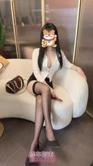 [四川-成都]泻火圣体东门芯芯