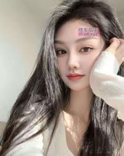 [山东-济南]二环东路服务少妇