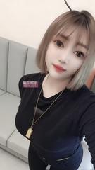 [山东-济南]绝对靠谱真实资源