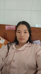 [广东-东莞]东莞常平离异少妇