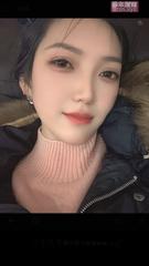 [安徽-合肥]瑶海骚妇小蝶