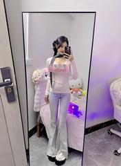 [江苏-南京]江宁新人挺嫩的妹子