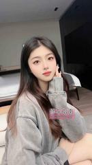 [江苏-无锡]轻盈身材可抱操小妹