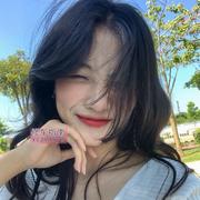 [天津-天津]活很不错的大奶少妇