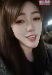 [内蒙古-锡林郭勒]泄火