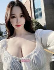 [天津-南开区]大二学妹寒假兼职