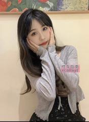 [天津-天津]兄弟介绍的妹子