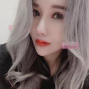 [江苏-南京]鼓楼高颜值性感美女