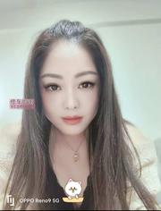 [江苏-无锡]非常温柔的中项姐姐。