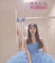 [湖南-长沙]雨花亭性感姐姐服务控