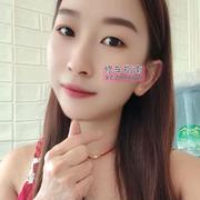 [贵州-贵州]花果园大奶少妇