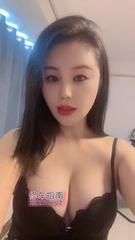 [广东-佛山]佛山顺德小美