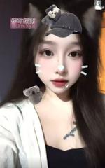 [广东-惠州]博罗园洲胸推