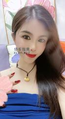 [江苏-南京]南京鼓楼鹿小姐