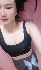 [浙江-杭州]出击小少妇君君
