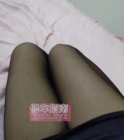 [安徽-合肥]庐阳兼职佛系少妇