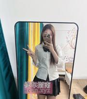 [江苏-南京]清纯大胸配合小妹妹