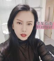 [辽宁-沈阳]铁西水多少妇大屁股