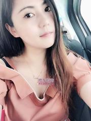 [上海-闵行区]闵行浦江居家