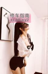 [北京-朝阳区]高挑大长腿颜值妹子