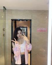 [河南-商丘]商丘嫩妹