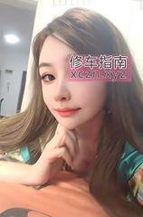 [上海-闵行区]闵行混血儿伊娜