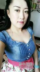 [河南-焦作]焦作寂寞大姐熟女泻火