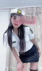 [江苏-无锡]无锡小师妹