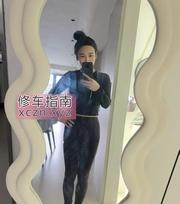 [江苏-常州]花店老板娘