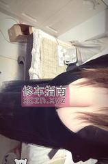 [黑龙江-哈尔滨]香坊E乳坦克