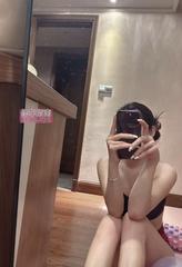 [广东-深圳]女友感甜妹身材棒