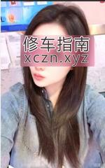 [上海-长宁区]长宁桃子美甲师